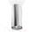 Faber Островен аспиратор cylindra isola ev8 x a37 eln (1442)