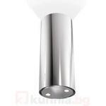 Faber Островен аспиратор cylindra isola ev8 x a37 eln (1442)