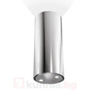 Faber Островен аспиратор cylindra isola ev8 x a37 eln (1442)