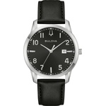Bulova 96B473 Часовници