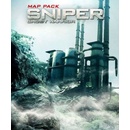 Sniper: Ghost Warrior - Map Pack