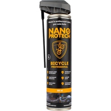 Nanoprotech Bicycle 300 ml