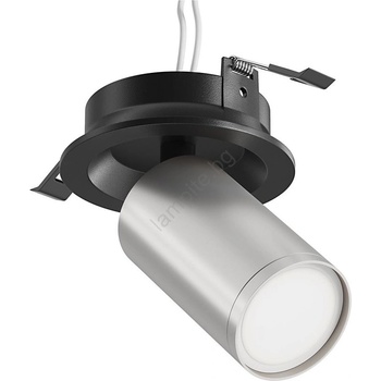 Maytoni Focus S C048CL-U-1BS