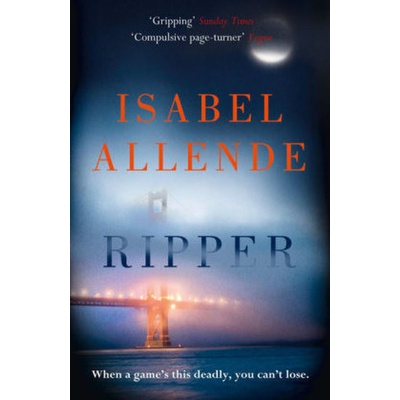Ripper