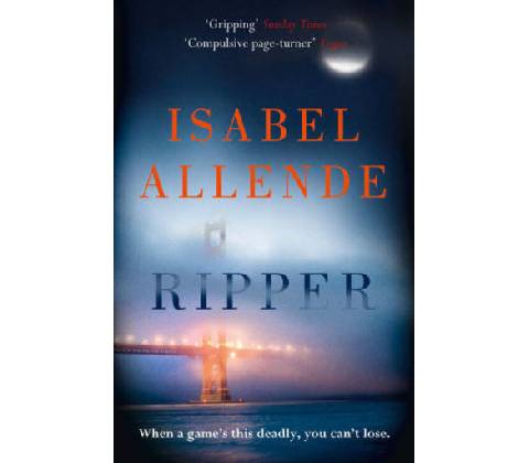 Ripper