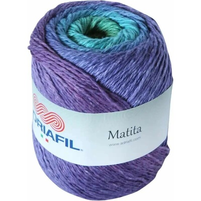 Adriafil Matita 51