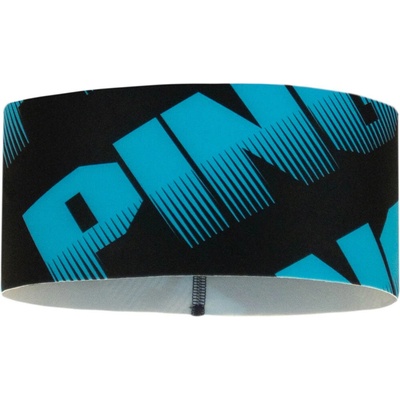 Pingu ČRU-UL Polyester Thermo 51B