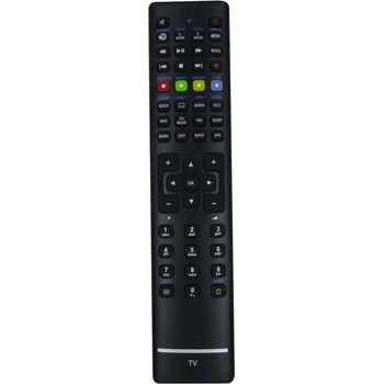 GENERAL MEDION MD31295 - съвместимо дистанционно управление на марката General (MD31295)