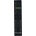 GENERAL MEDION MD31295 - съвместимо дистанционно управление на марката General (MD31295)