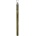 MAX Factor Masterpiece Водоустойчив молив за очи WoW Liner, 625 Green Shimmer, 1.2 g