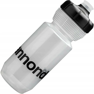 Cannondale Logo Gripper 600 ml