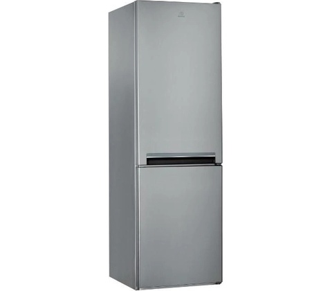 Indesit LI8 S2E X