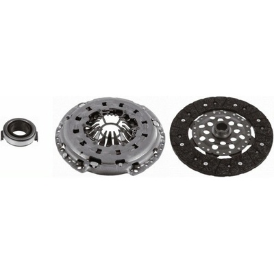 Spojková sada SACHS 3000 951 586