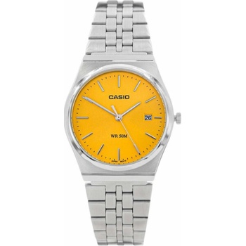Casio MTP-B145D-9A