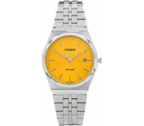 Casio MTP-B145D-9A