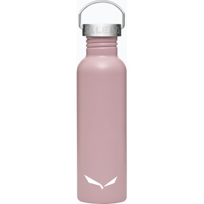 Salewa Aurino BTL 750 ml cestovná fľaša zephyrsecret poem of nature