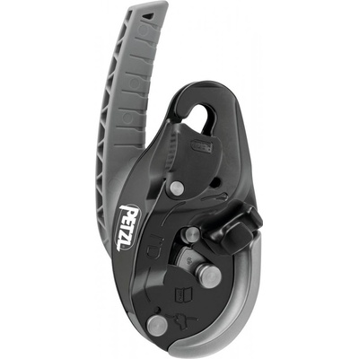 Petzl I´D Evac – Zbozi.Blesk.cz