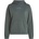 Calvin Klein Суитшърт pw