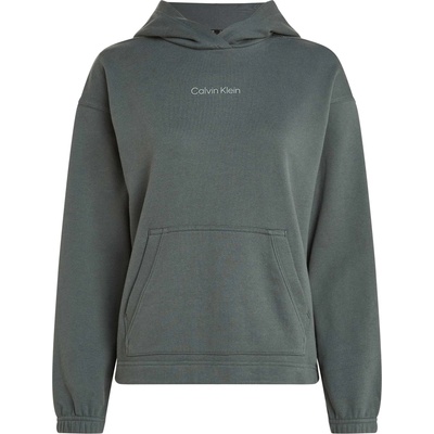 Calvin Klein Суитшърт pw