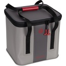 Fox Rage Taška Pro Series Welded Bag Medium