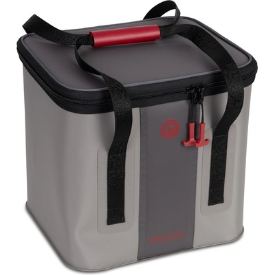 Fox Rage Taška Pro Series Welded Bag Medium