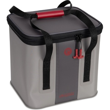 Fox Rage Taška Pro Series Welded Bag Medium