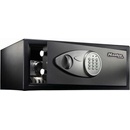 Master Lock X075ML