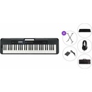 Casio CT-S300 Premium SET