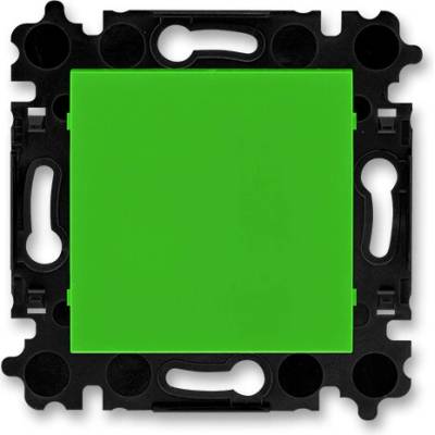 ABB 3902H-A00001 67