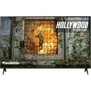 Panasonic TX-55HX940E