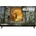 Panasonic TX-55HX940E