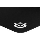 Image 1 of Corsair MM350 PRO Premium Extended XL (CH-9413770)