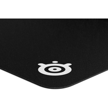 Image 1 of Corsair MM350 PRO Premium Extended XL (CH-9413770)