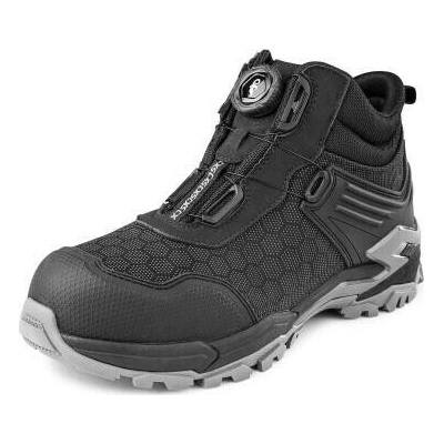 CXS PU-TECH TITEX S3S