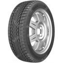 Osobní pneumatiky Kenda Wintergen 2 KR501 225/40 R18 92V