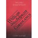 Coriolanus - William Shakespeare