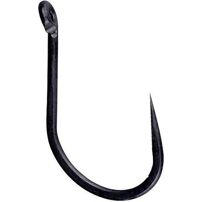 Prologic bez protihrotu XC8 B vel.6 10 ks