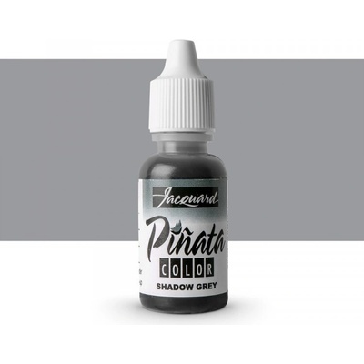 Davona Alkoholový inkoust Jacquard 14 ml šedá