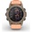 Garmin Descent G2 (010-02986)