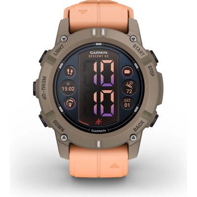 Garmin Descent G2 (010-02986)