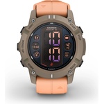 Garmin Descent G2 (010-02986)