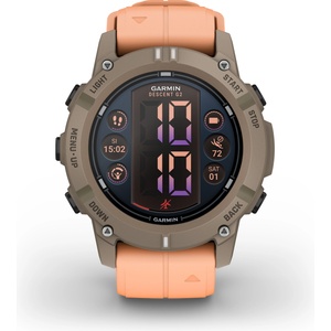 Garmin Descent G2 (010-02986)