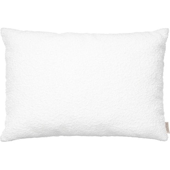 Blomus Boucle biela 40 x 60 cm