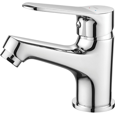 Kuchinox Atez BTK 022D