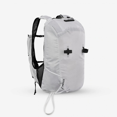 Wedze Pacer 17 l bílá