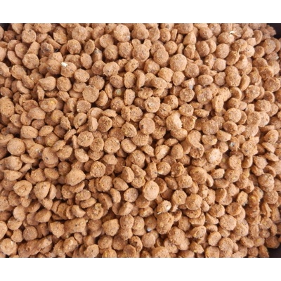Lundi Tropic 1 kg