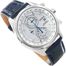 Citizen AT8260-18A