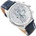 Citizen AT8260-18A