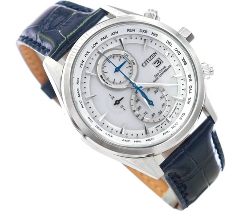 Citizen AT8260-18A