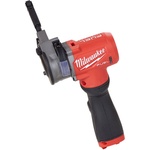 Milwaukee M12FBFL10-0 4933480958